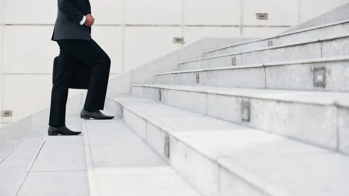 Из комбата в замминистры: Новая элита пришла в Новгородскую область