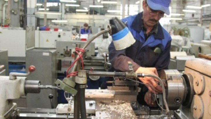 В Самаре пройдет выставка, посвященная Году науки и технологий   