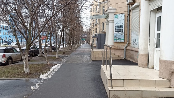 В Ростовской области десятки управляющих компаний лишились лицензии после жалоб жильцов