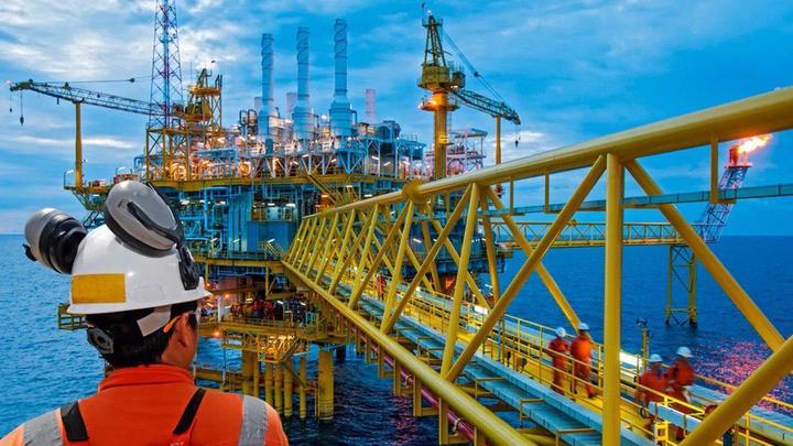 Глава «Роснефти» опроверг слухи о выходе Eni из совместных проектов