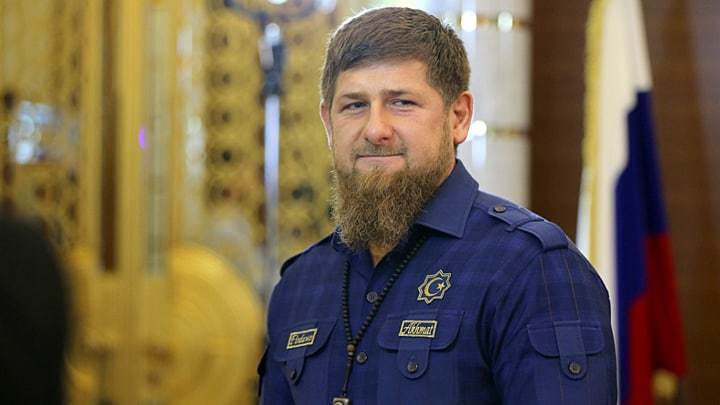 Кадыров пообещал конкретный результат на Украине. Как это будет происходить в деталях?