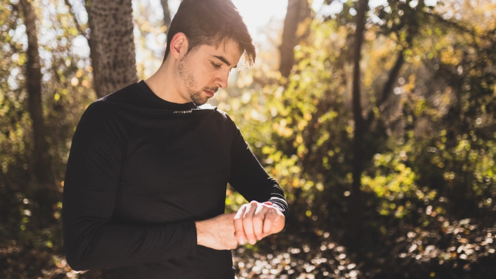 В России начнут измерять пульс по видео: как это работает