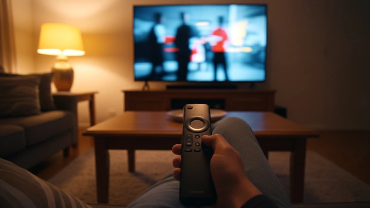 Девочки, придержите своих мужчин: Полина Диброва примерила откровенный наряд и дала ценный совет женщинам