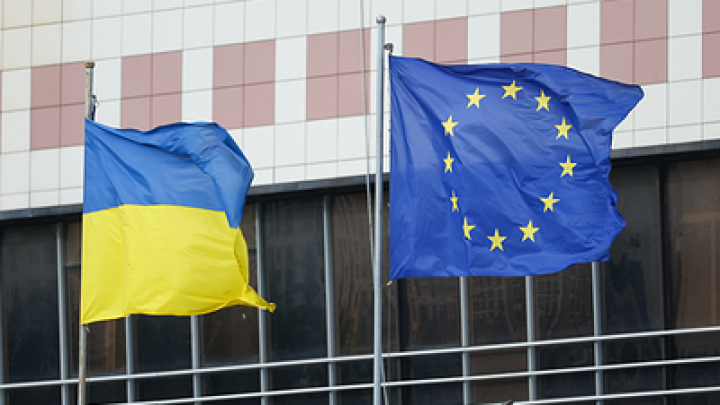 Выживший после удара Искандером на построении ВСУ: нас предали свои