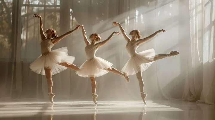 Русские вошли в Париж. Не с оружием, а с книгами