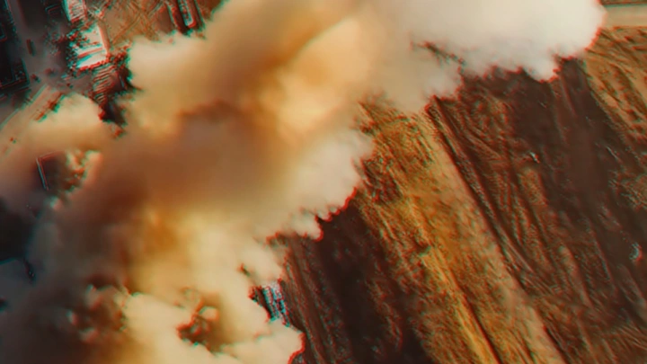 Взрыв в Сыктывкаре в центре подготовки МВД. Есть пострадавшие: Что известно к этому часу?