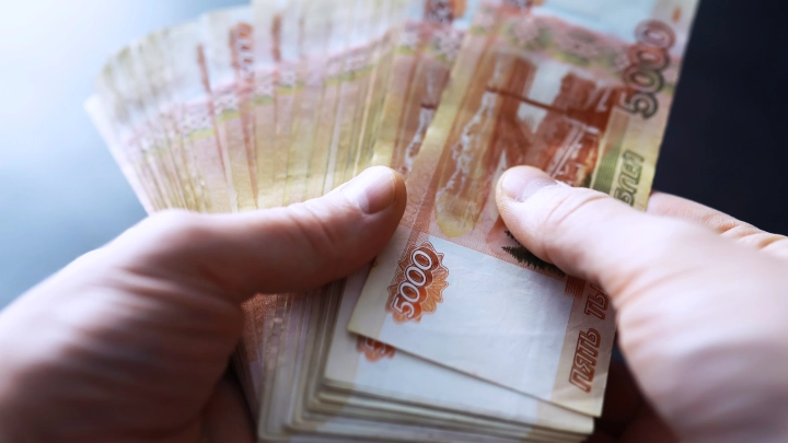 Взятка в особо крупном размере: арестован первый замгубернатора Владимирской области