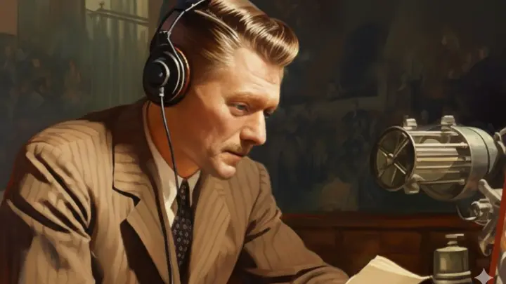 Песков раскрыл суть слов Путина об уходе ВСУ с Донбасса