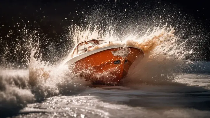 Спецназ Буданова* под Одессой. Цель - Крым. Враг готовит страшный манёвр. А мы бездействуем?