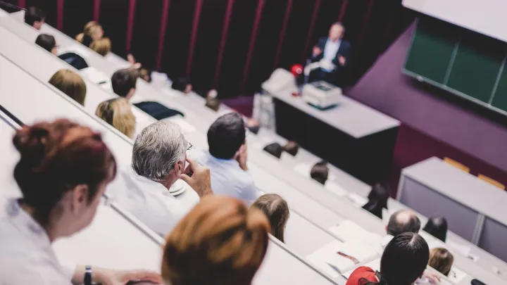 New Science: Учёные выяснили, что ядерный удар по астероиду может быть безопасным