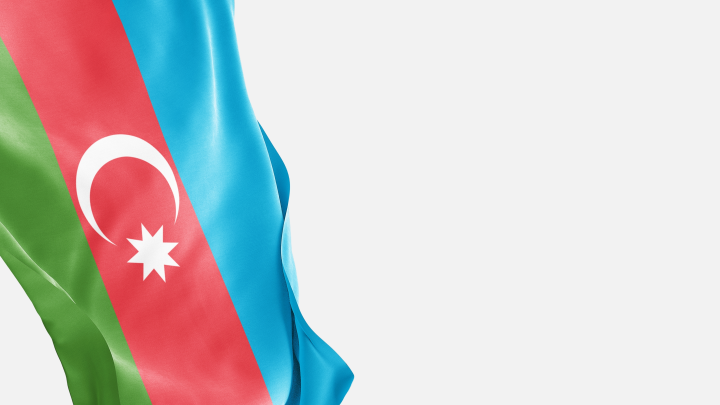 МИД: Снятие Баку эмбарго на поставки оружия Украине усугубит ситуацию