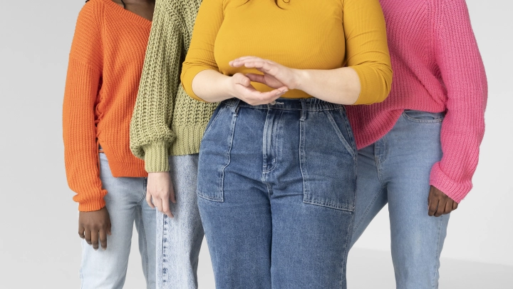 В Польше решили воздействовать на Навроцкого мягче - с письмом к нему обратились женщины