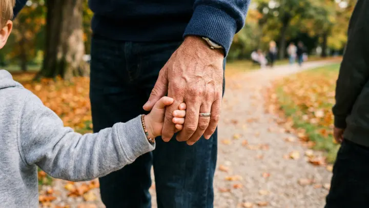 В Госдуме предложили платить отцам миллион рублей за верность семье