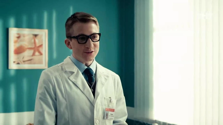 Уехавший из России звезда Интернов просит деньги на еду во время стримов