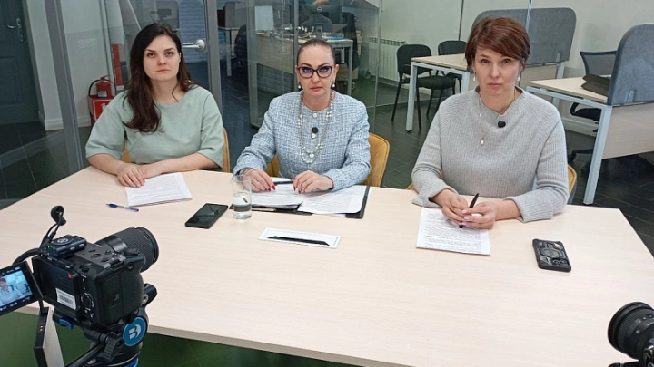 День нотариата: поздравления в стихах и прозе