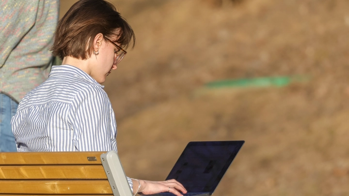 Стало известно, у кого в Архангельской области самые большие зарплаты