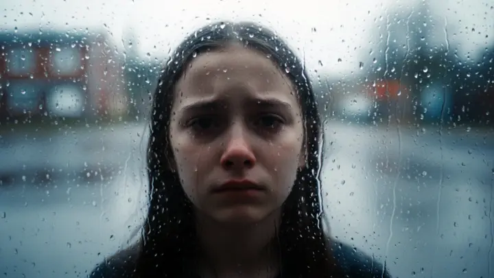 Что известно об убийстве чеченки Айшат Баймурадовой?