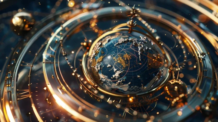 Падшего льва пнуть может каждый: Азербайджан пробует Россию на прочность, встав на сторону врага