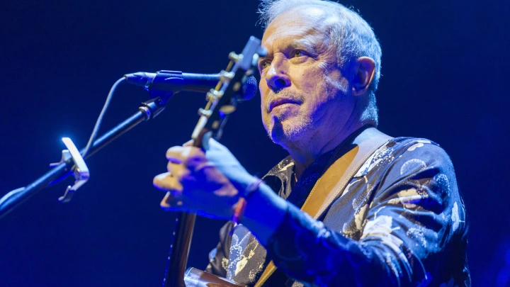 Ловушка для Макаревича*: Израиль принял меры. Но чем ответит беглый музыкант?