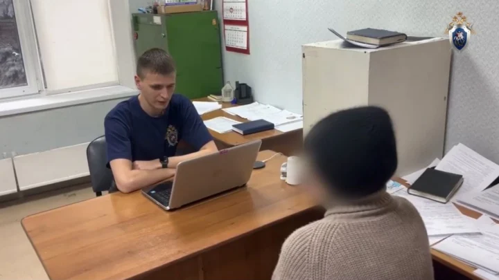 Женщина до смерти избила любимого ведром в Челябинской области