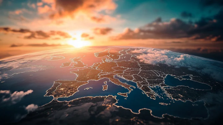 Забудьте про золотой миллиард: Население Земли хотят сократить радикально. Мировая элита установила жёсткий лимит