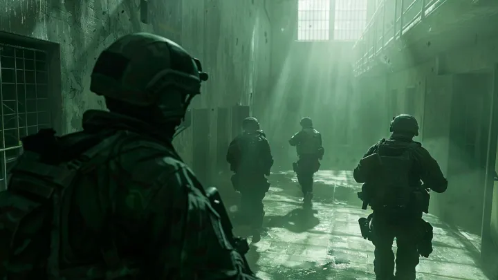 На Западе опять заговорили об уничтожении России. В Лондоне разработали план