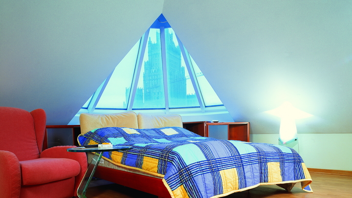 От храпа поможет копеечное средство: Пить лучше тёплым