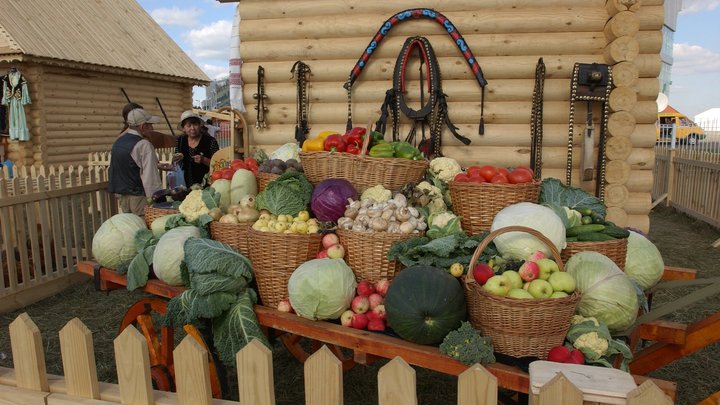 Какой праздник 2 ноября 2023 года: традиции и приметы