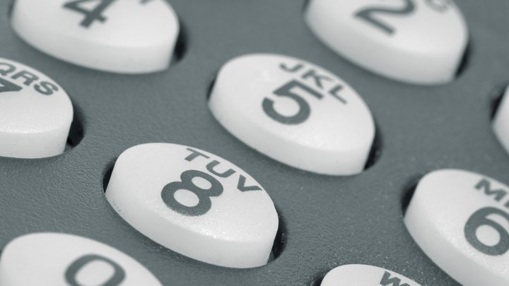 Работа под прикрытием: Коллекторам в России готовят новые преимущества перед должниками