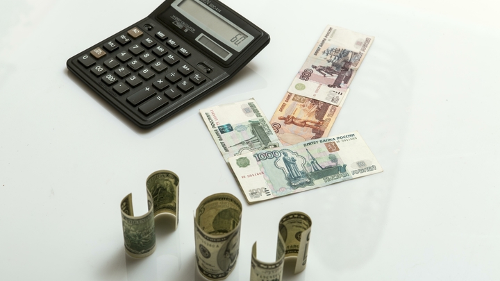 В Минтруде задумались о внедрении новых форм занятости
