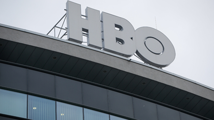 Вместо сериала - шоу? Каким на самом деле будет возвращение культовых Друзей