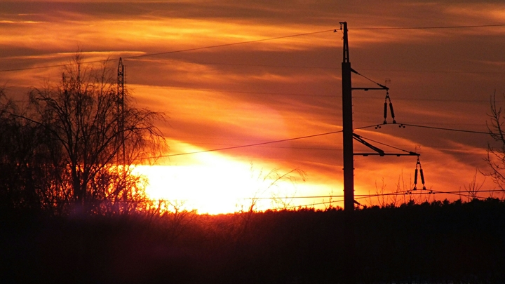 Экономику России предложили убить после жалоб из Киева: Прямо сию секунду