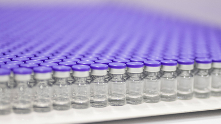 Вакцина оказалась бесполезной: Новая мутация коронавируса удивила учёных