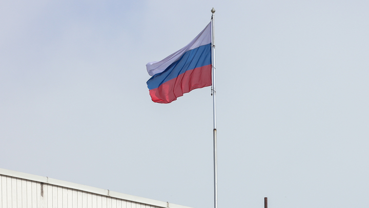 Избирком Прикамья ввел новый почетный знак имени Анатолия Лебедева