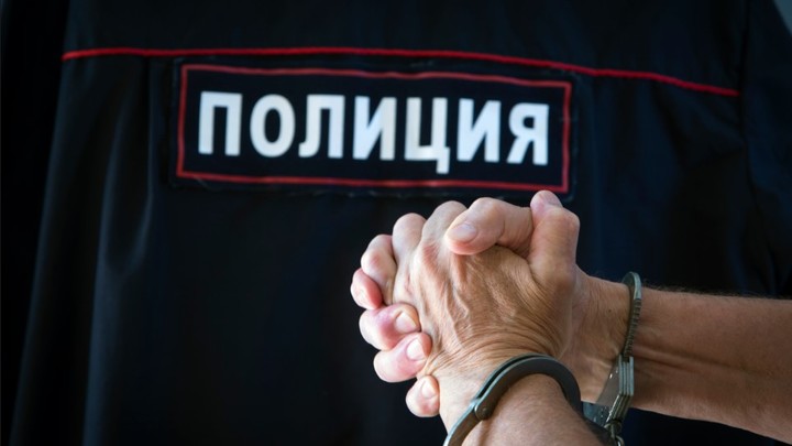 Забили и расстреляли героя СВО. Детали расследования трагедии в Батайске