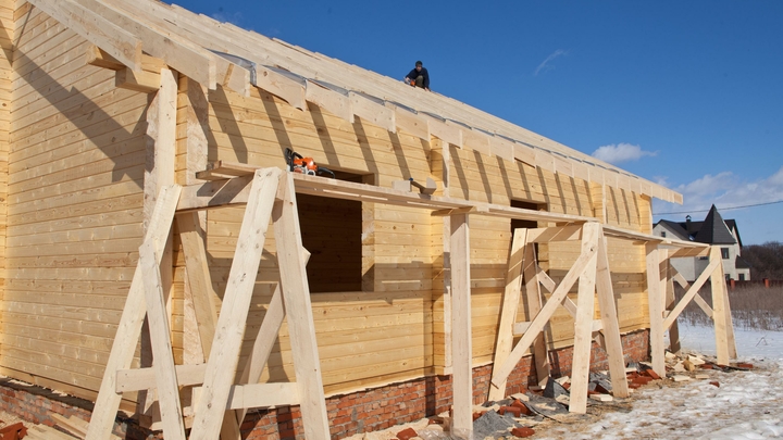 Купить может любой желающий. Найден самый дешевый участок Подмосковья