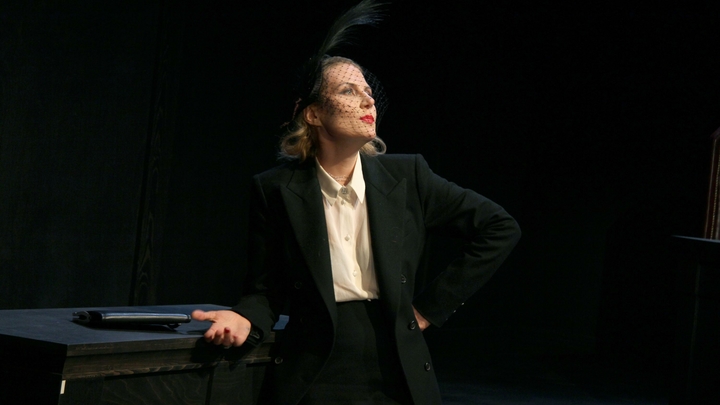 Лиза, ты серьёзно спрашиваешь?. Рассекречен список артистов-предателей. Счёт идёт на тысячи