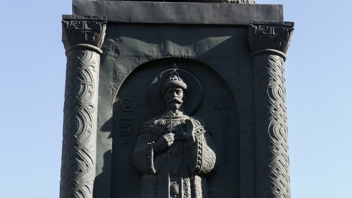 Сегодня истинный День России: О смысле особенного праздника напомнил Малофеев