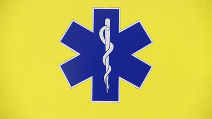 Дети украинских беженцев расстреляли 7-летнего мальчика в Польше