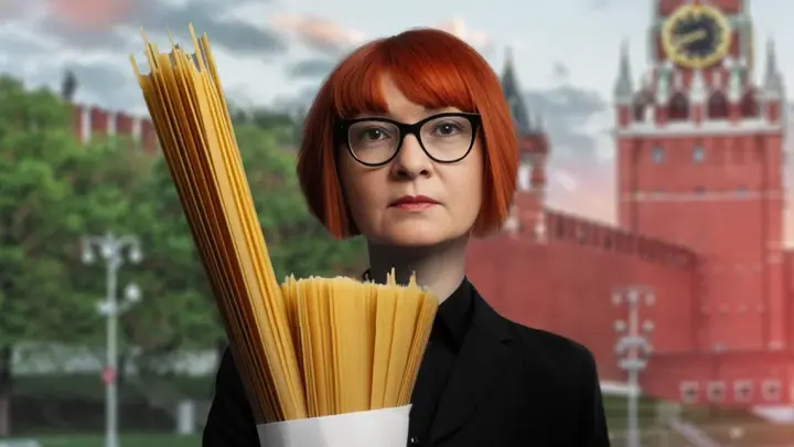 Рубль падает, люди срочно скупают доллар: Предательство, где не ждали? Хочется горько плакать, признался Делягин