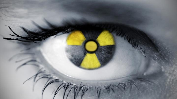 Ядерная война. Кто кому угрожает: Намёки и факты