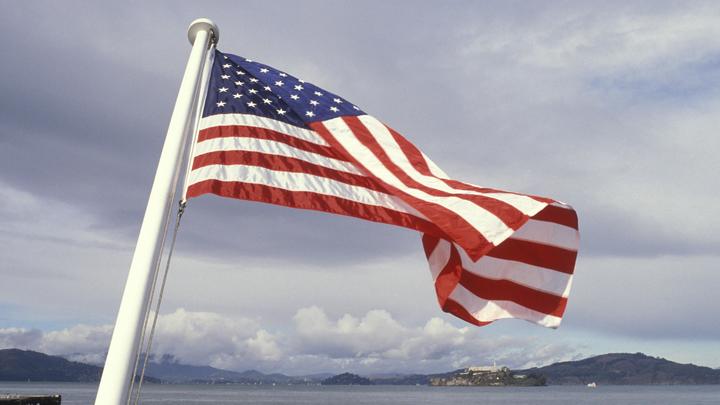 США наслушались сказок Киева о колоссальных потерях русских. Но признать правду всё же пришлось