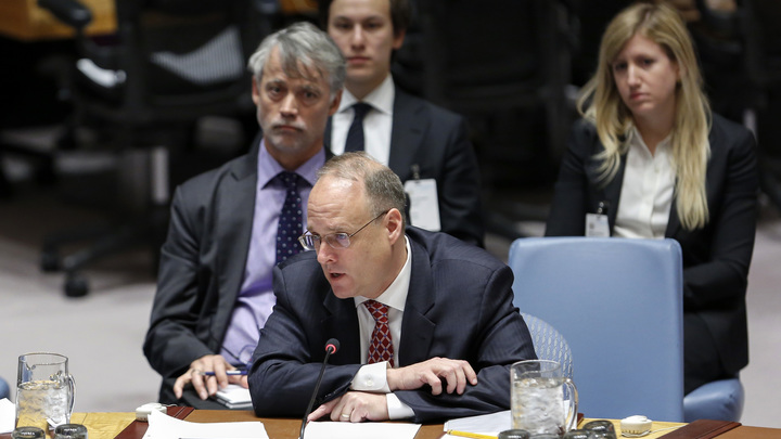 Моратория не будет: После продуктивных переговоров с Россией США заговорили о ракетах в Европе