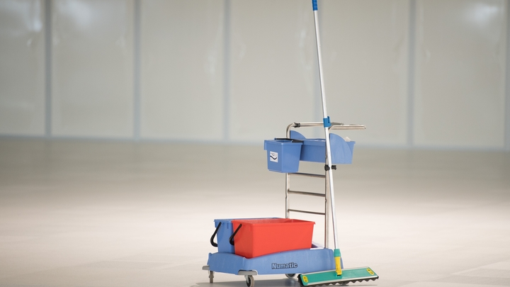 Грядёт международный скандал: Норвежский консул наговорила в Мурманске о русских на статью