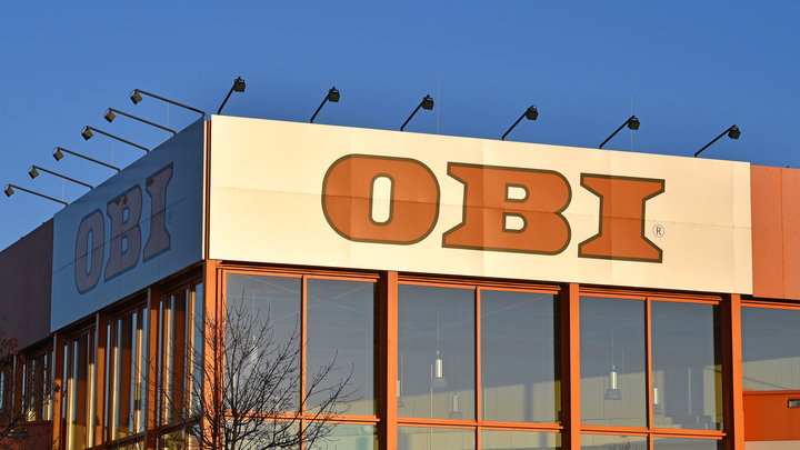 Возвращение кричавших об уходе компаний оценил эксперт: Выход стоит рубль, вход - копейку