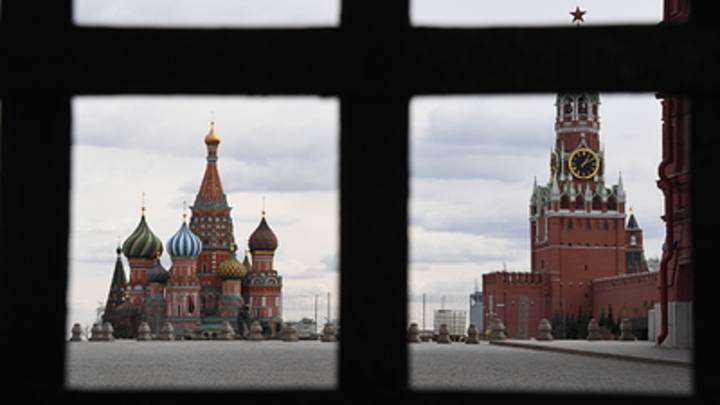 Догоним Нью-Йорк? Гаспарян сделал предостережение после ада в метро Москвы