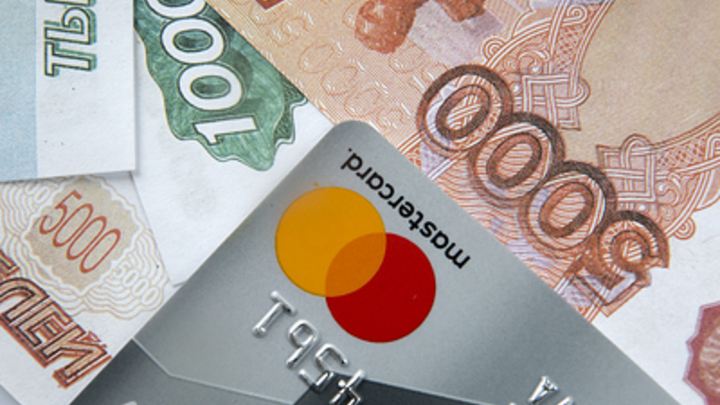 Резервный фонд распотрошат ради детей почти на 62 млрд рублей