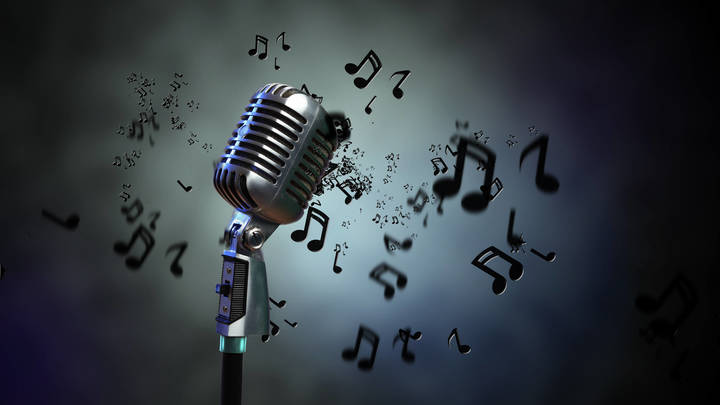 Биография Германа Витке: что известно об авторе хитов Орбакайте, Агутина, Варум и Хлебниковой