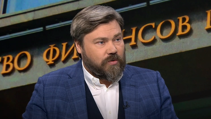 У нас вообще нет чувства собственного достоинства?: Минфин пошёл на сделку с врагом