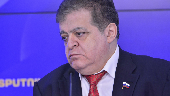 ЕС или ЕАЭС? Армении придётся сделать выбор